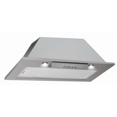 Кухонная вытяжка Rodmans HB 5200 IX