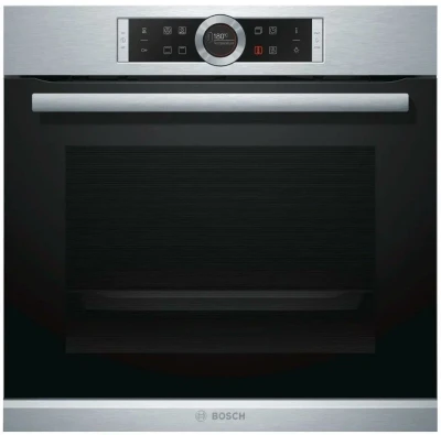 Духовой шкаф Bosch HBG632TS1