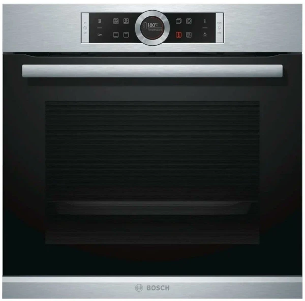 Духовой шкаф Bosch HBG632TS1