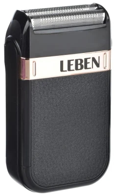 Электробритва Leben 251-062