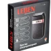 Электробритва Leben 251-062