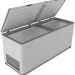 Морозильный ларь FROSTOR F 700 SD