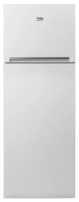 Холодильник BEKO RDSK240M20W