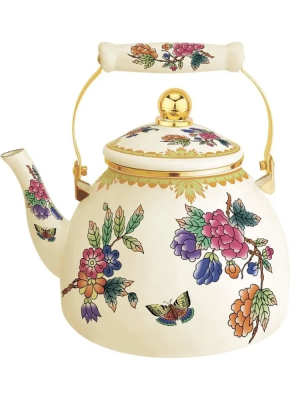 Чайник без свистка ZEIDAN Z-4289-01