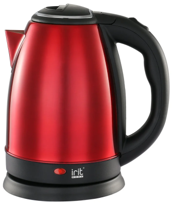 Электрочайник IRIT IR-1343
