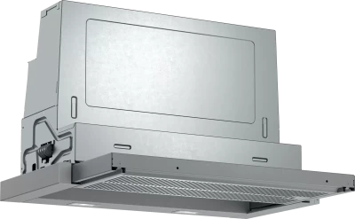Встраиваемая вытяжка Bosch DFR067A52