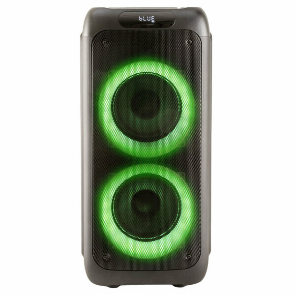 Мидисистема AIWA CAS-500