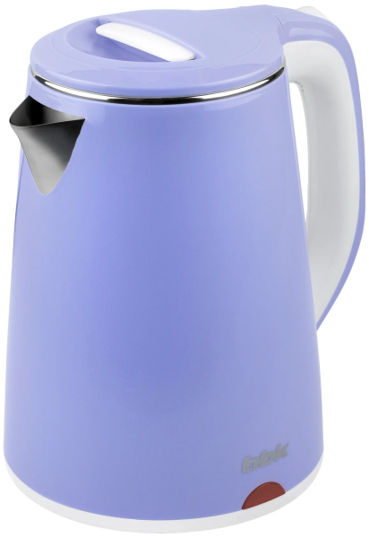 Электрочайник BBK EK2001P