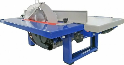 Деревообрабатывающий станок BELMASH Mogilev 2.0