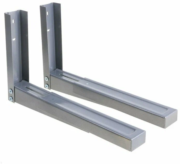 Кронштейн Trone С-3 (серебристый)