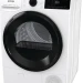 Сушильная машина Gorenje DNA82