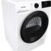 Сушильная машина Gorenje DNA82