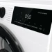 Сушильная машина Gorenje DNA82
