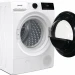 Сушильная машина Gorenje DNA82