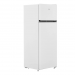 Холодильник BEKO B1RDSK240W