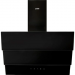 Кухонная вытяжка Grand Porto 60 (черный)