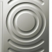 Стиральная машина Bosch WAN2821XME