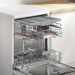 Посудомоечная машина Bosch Serie 6 SMS6EMW38Q
