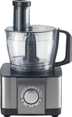 Кухонный комбайн Gorenje SBR1000BE