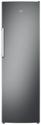 Морозильник ATLANT М 7606-160 N