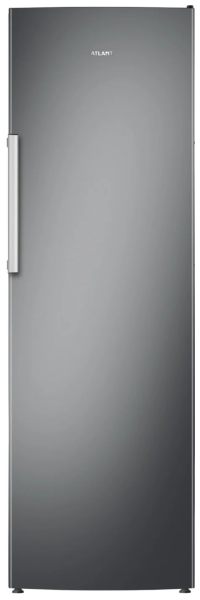 Морозильник ATLANT М 7606-160 N