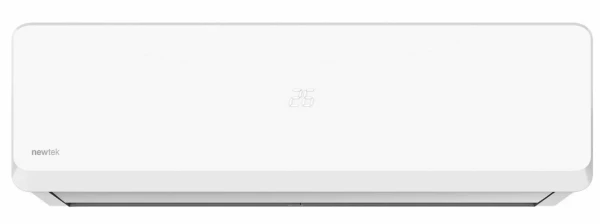 Сплит-система NEWTEK  NT-65CHB18