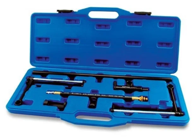 Специнструмент Toptul JDAN0222 1 предмет