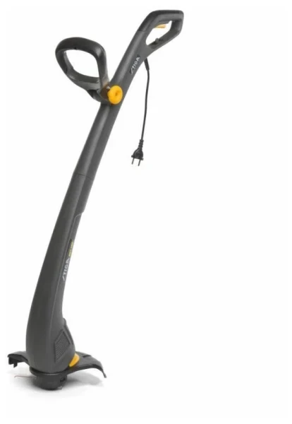 Триммер Stiga SGT 350 252035002/14