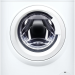 Стиральная машина ATLANT СМА-60У109-00, установка отдельно стоящая, класс A++, 6 кг, фронтальная загрузка