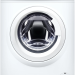 Стиральная машина ATLANT СМА-60У109-00, установка отдельно стоящая, класс A++, 6 кг, фронтальная загрузка