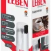 Кофемолка Leben 754-001