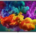 Телевизор LG 55QNED85B6C.ARUG SMART TV