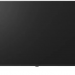 Телевизор LG 55QNED85B6C.ARUG SMART TV