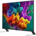 Телевизор LG 55QNED85B6C.ARUG SMART TV