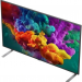Телевизор LG 55QNED85B6C.ARUG SMART TV