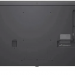 Телевизор LG 55QNED85B6C.ARUG SMART TV