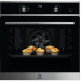 Духовой шкаф Electrolux EOD5H70X