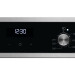 Духовой шкаф Electrolux EOD5H70X