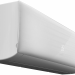 Сплит-система RENOVA CHW-12A, белый