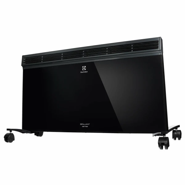 Конвектор Electrolux ECH/B-2000 E