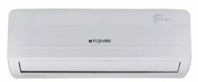 Сплит-система FUJIAIRE FJAMH18R1DI inverter