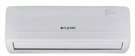 Сплит-система FUJIAIRE FJAMH18R1DI inverter
