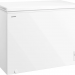 Морозильный ларь CENTEK CT-4005