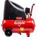 Компрессор безмасляный ELITECH КПБ 190/24, 24 л, 1.5 кВт