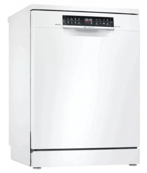 Посудомоечная машина Bosch SMS6ZCW37Q