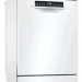 Посудомоечная машина Bosch SMS6ZCW37Q