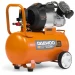 Компрессор Daewoo Power DAC 60VD