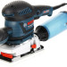 Виброшлифмашина Bosch GSS 230 AVE Professional