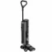 Моющий пылесос DREAME Wet and Dry Vacuum H13 Pro Black, 300Вт, черный/черный