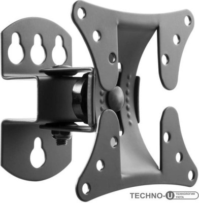 Кронштейн Ultramounts UM857